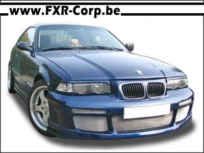 BMW E36 A11.jpg